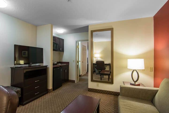 Room 18 of 56