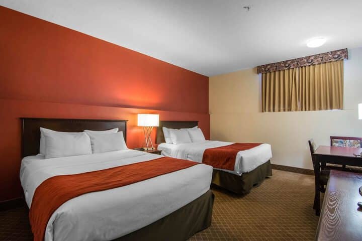 Room 20 of 56
