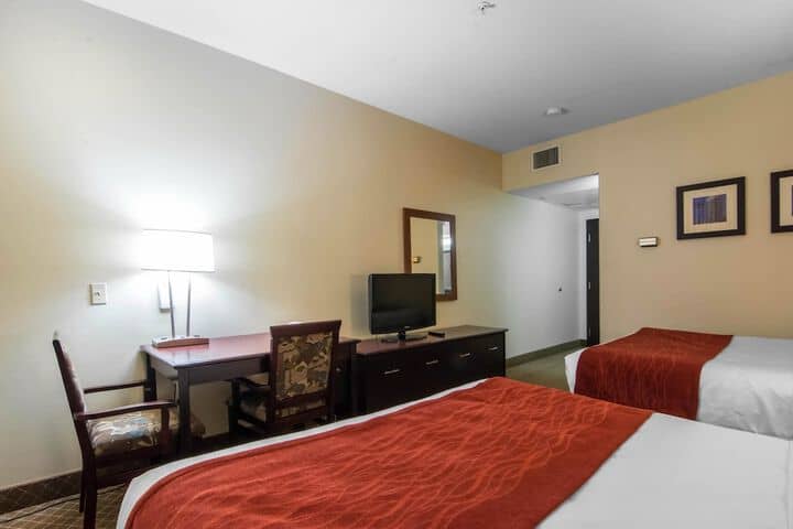 Room 25 of 56