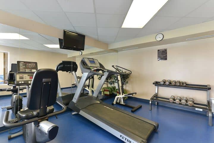 Health and Fitness 46 of 56