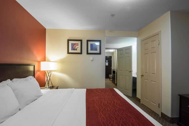Room 19 of 56
