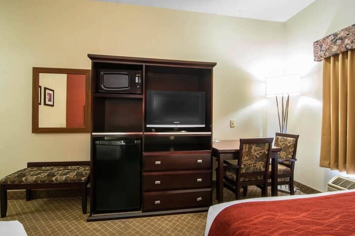 Room 26 of 56