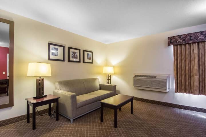Room 34 of 56