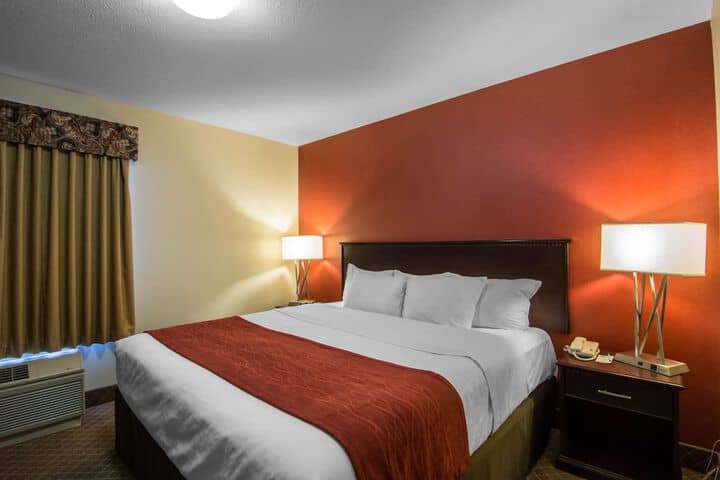 Room 29 of 56
