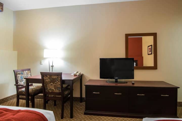 Room 31 of 56