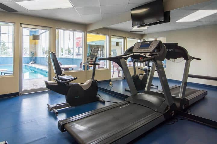 Health and Fitness 44 of 56