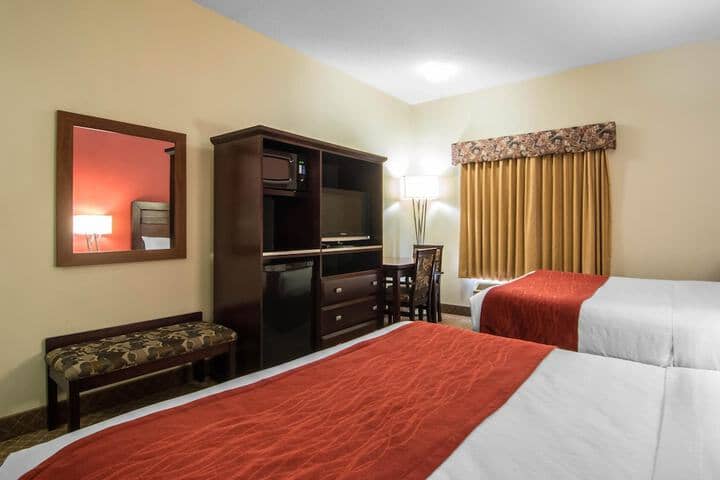 Room 16 of 56
