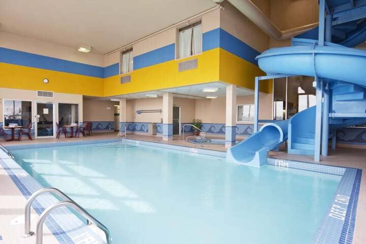 Pool 42 of 56